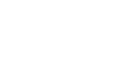 Rehmke Andreve, PS | Elder And Family Law Services